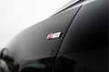 Audi Q8 45 TDI quattro Pro Line S - Incl. BTW l Panorama l Zwart - thumbnail 31
