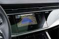 Audi Q8 45 TDI quattro Pro Line S - Incl. BTW l Panorama l Zwart - thumbnail 14