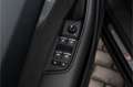 Audi Q8 45 TDI quattro Pro Line S - Incl. BTW l Panorama l Zwart - thumbnail 26