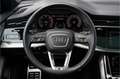 Audi Q8 45 TDI quattro Pro Line S - Incl. BTW l Panorama l Zwart - thumbnail 11