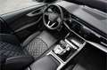 Audi Q8 45 TDI quattro Pro Line S - Incl. BTW l Panorama l Zwart - thumbnail 10
