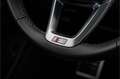 Audi Q8 45 TDI quattro Pro Line S - Incl. BTW l Panorama l Zwart - thumbnail 24