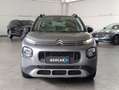 Citroen C3 Aircross C3 Aircross BlueHDi 120 S&S Shine*TELECAMERA POST - thumbnail 2