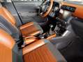 Citroen C3 Aircross C3 Aircross BlueHDi 120 S&S Shine*TELECAMERA POST - thumbnail 12