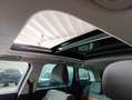 Citroen C3 Aircross C3 Aircross BlueHDi 120 S&S Shine*TELECAMERA POST - thumbnail 28