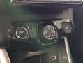 Citroen C3 Aircross C3 Aircross BlueHDi 120 S&S Shine*TELECAMERA POST - thumbnail 21