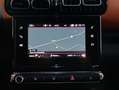Citroen C3 Aircross C3 Aircross BlueHDi 120 S&S Shine*TELECAMERA POST - thumbnail 22