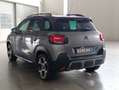 Citroen C3 Aircross C3 Aircross BlueHDi 120 S&S Shine*TELECAMERA POST - thumbnail 6