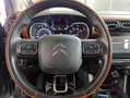 Citroen C3 Aircross C3 Aircross BlueHDi 120 S&S Shine*TELECAMERA POST - thumbnail 16