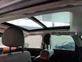 Citroen C3 Aircross C3 Aircross BlueHDi 120 S&S Shine*TELECAMERA POST - thumbnail 15