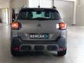 Citroen C3 Aircross C3 Aircross BlueHDi 120 S&S Shine*TELECAMERA POST - thumbnail 5