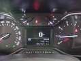 Citroen C3 Aircross C3 Aircross BlueHDi 120 S&S Shine*TELECAMERA POST - thumbnail 19