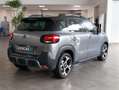 Citroen C3 Aircross C3 Aircross BlueHDi 120 S&S Shine*TELECAMERA POST - thumbnail 4