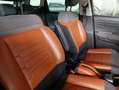 Citroen C3 Aircross C3 Aircross BlueHDi 120 S&S Shine*TELECAMERA POST - thumbnail 13