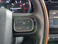 Citroen C3 Aircross C3 Aircross BlueHDi 120 S&S Shine*TELECAMERA POST - thumbnail 18