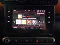 Citroen C3 Aircross C3 Aircross BlueHDi 120 S&S Shine*TELECAMERA POST - thumbnail 25