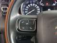 Citroen C3 Aircross C3 Aircross BlueHDi 120 S&S Shine*TELECAMERA POST - thumbnail 17