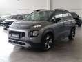 Citroen C3 Aircross C3 Aircross BlueHDi 120 S&S Shine*TELECAMERA POST - thumbnail 1