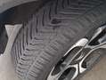 Citroen C3 Aircross C3 Aircross BlueHDi 120 S&S Shine*TELECAMERA POST - thumbnail 29