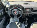 Fiat 500L 1.3 Multijet 85 CV Dualogic Lounge,85cv Dualogic,T Blanc - thumbnail 12