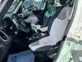 Fiat 500L 1.3 Multijet 85 CV Dualogic Lounge,85cv Dualogic,T Alb - thumbnail 13