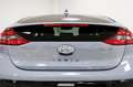 Hyundai IONIQ 1.6 GDI HEV TECNO Szary - thumbnail 3