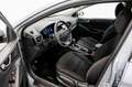 Hyundai IONIQ 1.6 GDI HEV TECNO Gri - thumbnail 7