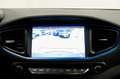Hyundai IONIQ 1.6 GDI HEV TECNO Szary - thumbnail 13