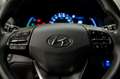 Hyundai IONIQ 1.6 GDI HEV TECNO siva - thumbnail 15