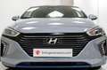Hyundai IONIQ 1.6 GDI HEV TECNO Szary - thumbnail 4