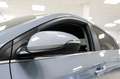Hyundai IONIQ 1.6 GDI HEV TECNO Grijs - thumbnail 6
