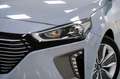 Hyundai IONIQ 1.6 GDI HEV TECNO Szürke - thumbnail 5