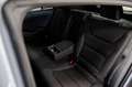 Hyundai IONIQ 1.6 GDI HEV TECNO Сірий - thumbnail 10