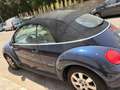 Volkswagen New Beetle 1.9 tdi cabrio - thumbnail 10