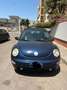 Volkswagen New Beetle 1.9 tdi cabrio - thumbnail 4