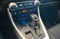 Toyota RAV 4 Hybrid 4x2 Style Selection LED ACC Navi - thumbnail 14