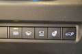Toyota RAV 4 Hybrid 4x2 Style Selection LED ACC Navi - thumbnail 16