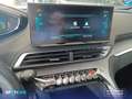 Peugeot 3008 225 e-EAT8 GT Azul - thumbnail 19