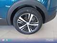Peugeot 3008 225 e-EAT8 GT Azul - thumbnail 11