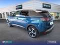 Peugeot 3008 225 e-EAT8 GT Azul - thumbnail 5