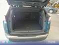 Peugeot 3008 225 e-EAT8 GT Azul - thumbnail 6