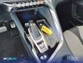 Peugeot 3008 225 e-EAT8 GT Azul - thumbnail 20