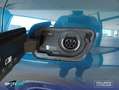 Peugeot 3008 225 e-EAT8 GT Azul - thumbnail 13