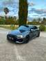 Audi RS3 Sportback quattro S tronic 294kW Gris - thumbnail 13