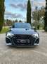 Audi RS3 Sportback quattro S tronic 294kW Gris - thumbnail 2