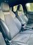 Audi RS3 Sportback quattro S tronic 294kW Gris - thumbnail 37