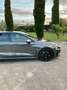 Audi RS3 Sportback quattro S tronic 294kW Gris - thumbnail 25