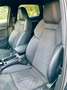 Audi RS3 Sportback quattro S tronic 294kW Gris - thumbnail 32