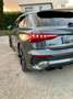 Audi RS3 Sportback quattro S tronic 294kW Gris - thumbnail 28