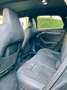 Audi RS3 Sportback quattro S tronic 294kW Gris - thumbnail 34